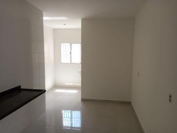 imagem 3 - APARTAMENTO TÉRREO PRÓXIMO À RODOVIA ANHANGUERA imagem 3 - APARTAMENTO TÉRREO PRÓXIMO À RODOVIA ANHANGUERA