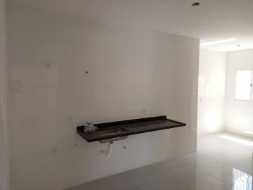 imagem 4 - APARTAMENTO TÉRREO PRÓXIMO À RODOVIA ANHANGUERA imagem 4 - APARTAMENTO TÉRREO PRÓXIMO À RODOVIA ANHANGUERA