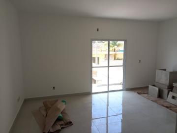 imagem 2 - APARTAMENTO TÉRREO PRÓXIMO À RODOVIA ANHANGUERA imagem 2 - APARTAMENTO TÉRREO PRÓXIMO À RODOVIA ANHANGUERA