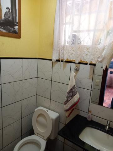 Comprar Casas / Condomínio em Ribeirão Preto R$ 490.000,00 - Foto 25