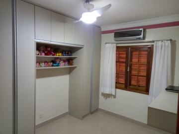 Comprar Casas / Condomínio em Ribeirão Preto R$ 490.000,00 - Foto 9