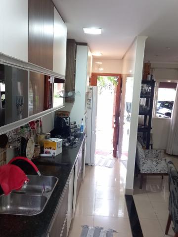Comprar Casas / Condomínio em Ribeirão Preto R$ 490.000,00 - Foto 19