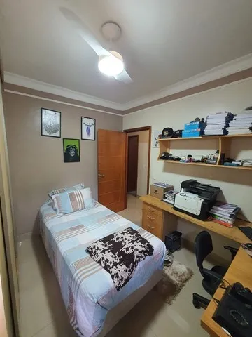 Comprar Casas / Condomínio em Ribeirão Preto R$ 490.000,00 - Foto 16