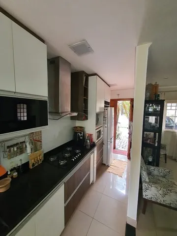 Comprar Casas / Condomínio em Ribeirão Preto R$ 490.000,00 - Foto 18