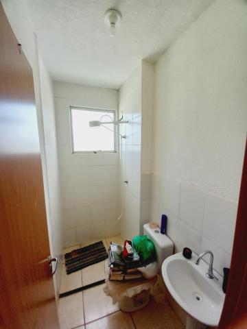 imagem 3 - APARTAMENTO PRÓXIMO À RODOVIA ANTÔNIO MACHADO SANTANNA imagem 3 - APARTAMENTO PRÓXIMO À RODOVIA ANTÔNIO MACHADO SANTANNA
