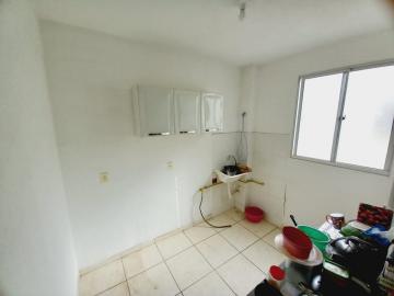 Alugar Apartamentos / Padrão em Ribeirão Preto R$ 800,00 - Foto 5