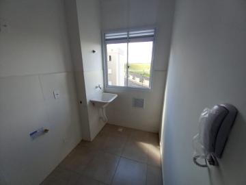 Alugar Apartamentos / Padrão em Ribeirão Preto R$ 650,00 - Foto 4