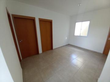 Alugar Apartamentos / Padrão em Ribeirão Preto R$ 650,00 - Foto 5