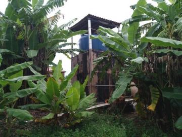 imagem 4 - CHÁCARA EM CÁSSIA DOS COQUEIROS imagem 4 - CHÁCARA EM CÁSSIA DOS COQUEIROS