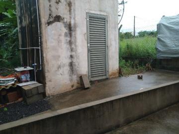 imagem 5 - CHÁCARA EM CÁSSIA DOS COQUEIROS imagem 5 - CHÁCARA EM CÁSSIA DOS COQUEIROS