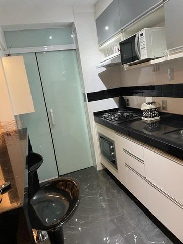 Comprar Apartamentos / Padrão em Ribeirão Preto R$ 400.000,00 - Foto 4