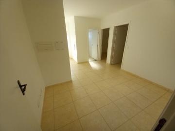 imagem 1 - Apartamento de 42m² com 02 quartos - Parque Industrial Lagoinha imagem 1 - Apartamento de 42m² com 02 quartos - Parque Industrial Lagoinha