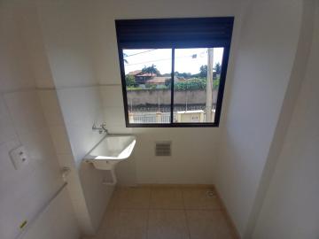 imagem 5 - Apartamento de 42m² com 02 quartos - Parque Industrial Lagoinha imagem 5 - Apartamento de 42m² com 02 quartos - Parque Industrial Lagoinha