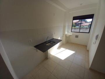 imagem 3 - Apartamento de 42m² com 02 quartos - Parque Industrial Lagoinha imagem 3 - Apartamento de 42m² com 02 quartos - Parque Industrial Lagoinha