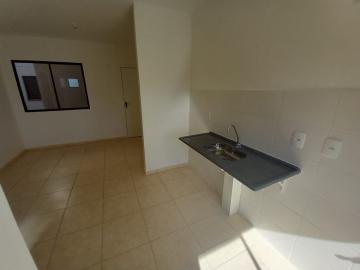 imagem 4 - Apartamento de 42m² com 02 quartos - Parque Industrial Lagoinha imagem 4 - Apartamento de 42m² com 02 quartos - Parque Industrial Lagoinha
