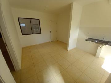 imagem 2 - Apartamento de 42m² com 02 quartos - Parque Industrial Lagoinha imagem 2 - Apartamento de 42m² com 02 quartos - Parque Industrial Lagoinha