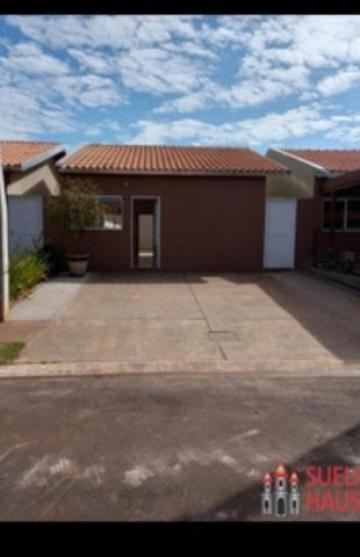 imagem 2 - Casa condomínio - Padrão imagem 2 - Casa condomínio - Padrão