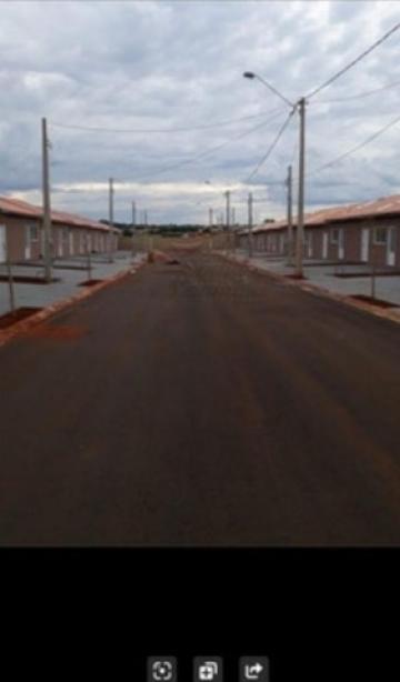 imagem 3 - Casa condomínio - Padrão imagem 3 - Casa condomínio - Padrão