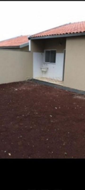 imagem 4 - Casa condomínio - Padrão imagem 4 - Casa condomínio - Padrão