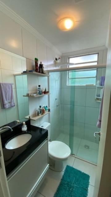 imagem 5 - Apartamento - Padrão imagem 5 - Apartamento - Padrão