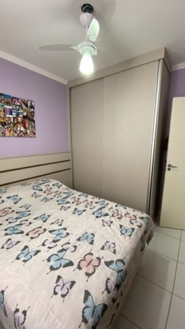 imagem 4 - Apartamento - Padrão imagem 4 - Apartamento - Padrão