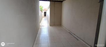 imagem 1 - EXCELENTE CASA TERREA imagem 1 - EXCELENTE CASA TERREA