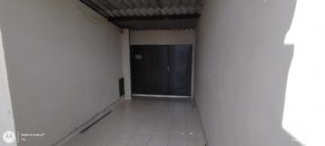 imagem 3 - EXCELENTE CASA TERREA imagem 3 - EXCELENTE CASA TERREA