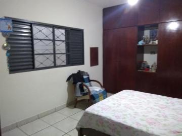 Comprar Casas / Padrão em Ribeirão Preto R$ 460.000,00 - Foto 7