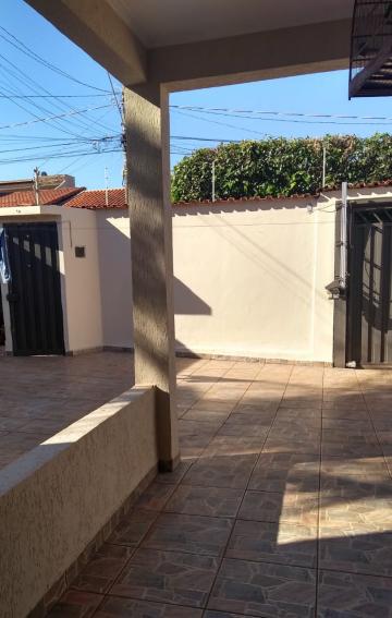 Comprar Casas / Padrão em Ribeirão Preto R$ 460.000,00 - Foto 10
