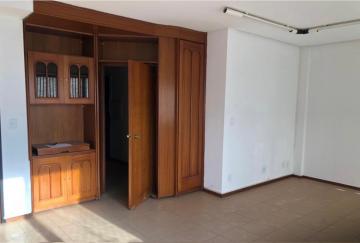 Comprar Comercial / Sala Comercial em Ribeirão Preto R$ 190.000,00 - Foto 1