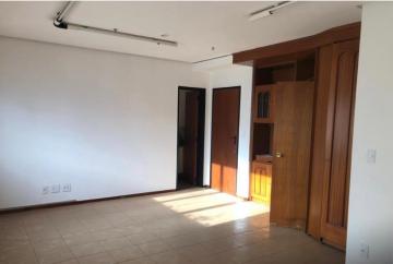 imagem 2 - Comercial condomínio - Escritório - Loja imagem 2 - Comercial condomínio - Escritório - Loja