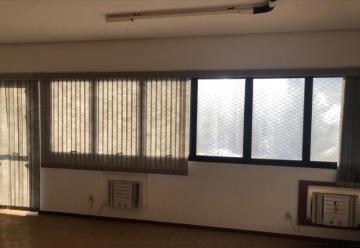 Comprar Comercial / Sala Comercial em Ribeirão Preto R$ 190.000,00 - Foto 3