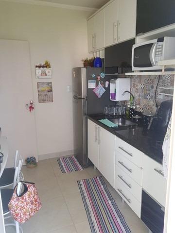 Comprar Apartamentos / Padrão em Ribeirão Preto R$ 233.000,00 - Foto 1