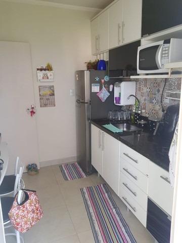 imagem 1 - Apartamento - Padrão imagem 1 - Apartamento - Padrão