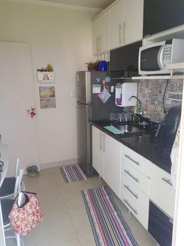 Apartamentos / Padrão em Ribeirão Preto 