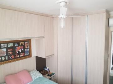 Comprar Apartamentos / Padrão em Ribeirão Preto R$ 233.000,00 - Foto 2