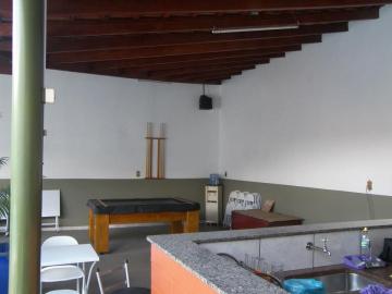 Alugar Casas / Padrão em Ribeirão Preto R$ 1.700,00 - Foto 14