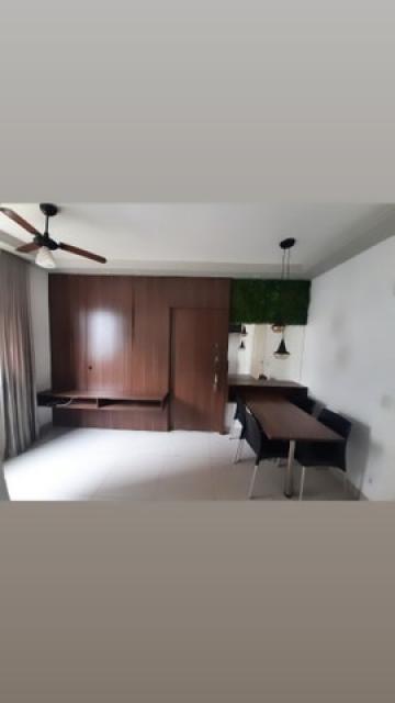 Alugar Apartamento / Padrão em Ribeirão Preto. apenas R$ 202.000,00
