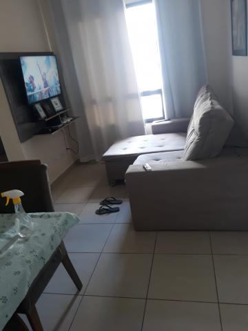 Comprar Apartamentos / Padrão em Ribeirão Preto R$ 244.000,00 - Foto 1