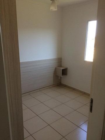 Alugar Apartamentos / Padrão em Ribeirão Preto R$ 900,00 - Foto 4