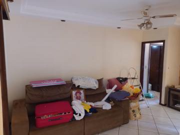 imagem 4 - Casa de 153m² com 02 quartos para locação e venda - Residencial e Comercial Palmares imagem 4 - Casa de 153m² com 02 quartos para locação e venda - Residencial e Comercial Palmares