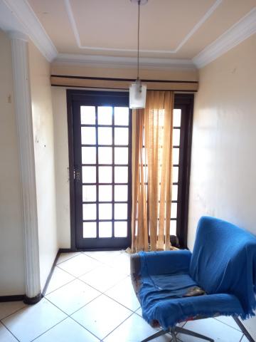 imagem 2 - Casa de 153m² com 02 quartos para locação e venda - Residencial e Comercial Palmares imagem 2 - Casa de 153m² com 02 quartos para locação e venda - Residencial e Comercial Palmares