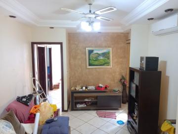 imagem 3 - Casa de 153m² com 02 quartos para locação e venda - Residencial e Comercial Palmares imagem 3 - Casa de 153m² com 02 quartos para locação e venda - Residencial e Comercial Palmares