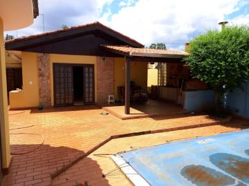 imagem 1 - Casa de 153m² com 02 quartos para locação e venda - Residencial e Comercial Palmares imagem 1 - Casa de 153m² com 02 quartos para locação e venda - Residencial e Comercial Palmares