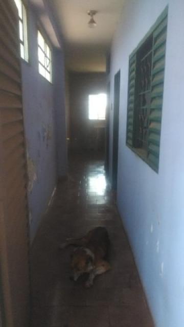 imagem 2 - Comercial padrão - Galpão - Armazém imagem 2 - Comercial padrão - Galpão - Armazém