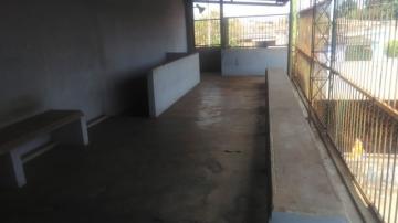 imagem 3 - Comercial padrão - Galpão - Armazém imagem 3 - Comercial padrão - Galpão - Armazém