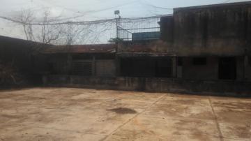 imagem 4 - Comercial padrão - Galpão - Armazém imagem 4 - Comercial padrão - Galpão - Armazém