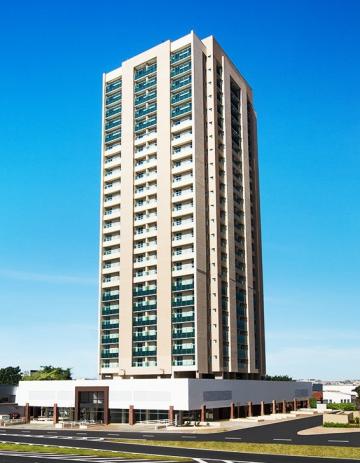 imagem 4 - Apartamento - Padrão imagem 4 - Apartamento - Padrão