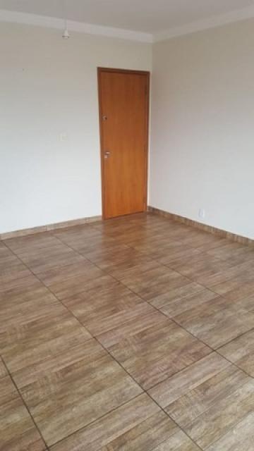 Apartamentos / Padrão em Ribeirão Preto 