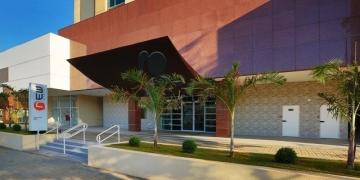 imagem 2 - SALA COMERCIAL EM PRÉDIO DE ALTO PADRÃO imagem 2 - SALA COMERCIAL EM PRÉDIO DE ALTO PADRÃO